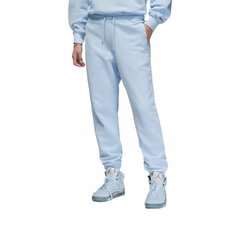 Jordan Brand Wordmark Pants Wmns Ice Blue (DV6471-411) - оригінал в Україні