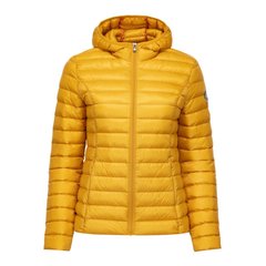 Жіноча куртка Jott Cloe Lightweight Hooded Down Jacket (PF22WDOW01-621) - оригінал в Україні