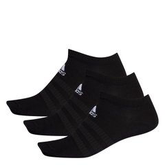 Носки adiads Low-Cut Socks 3 Pairs (DZ9402) - оригинал в Украине