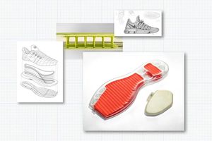 Технология Nike Air Zoom – всё, что нужно о ней знать - блог Styles.ua
