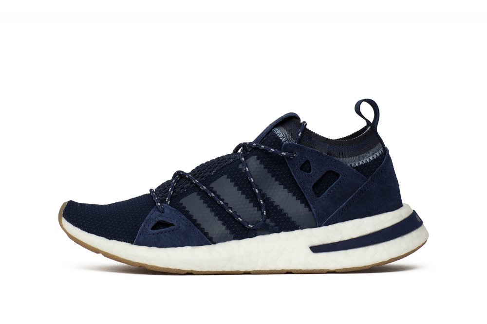 adidas arkyn w