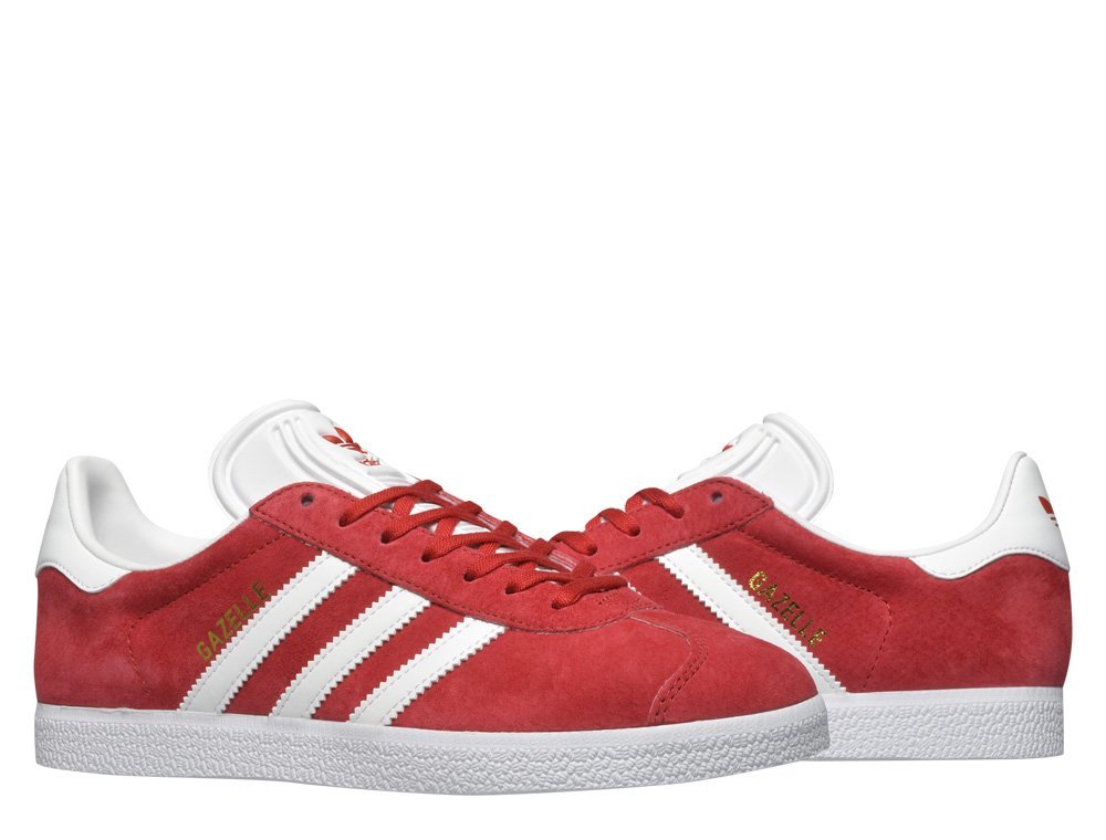 adidas s76228