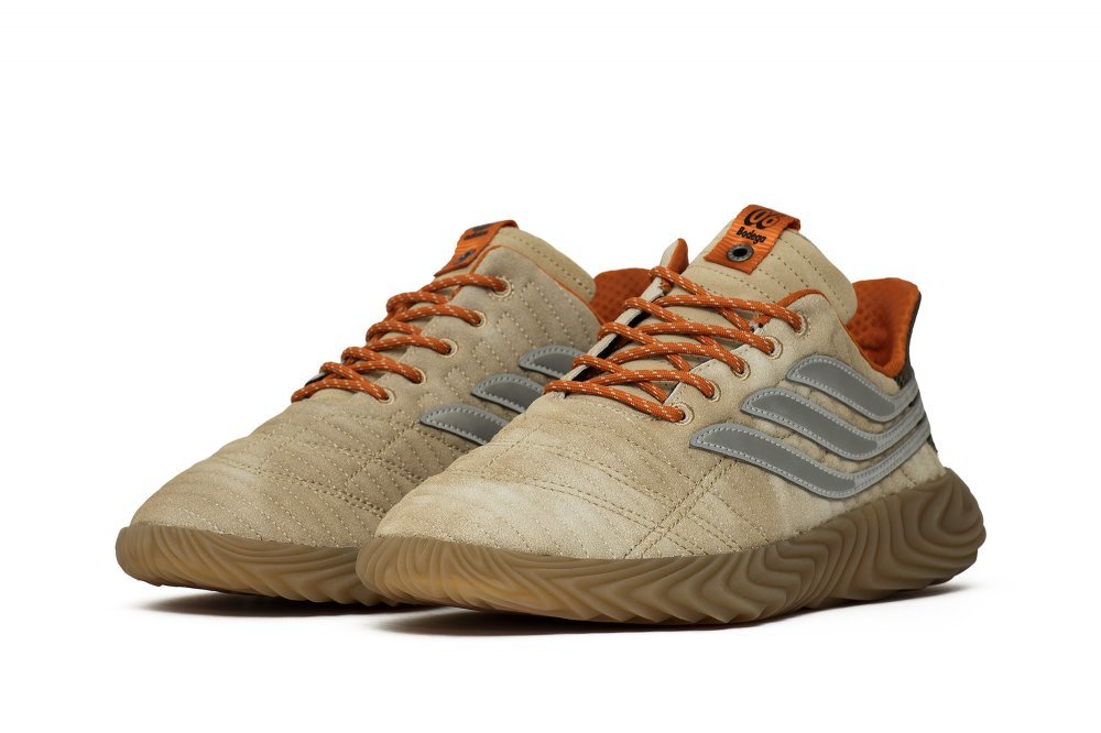 adidas sobakov bodega