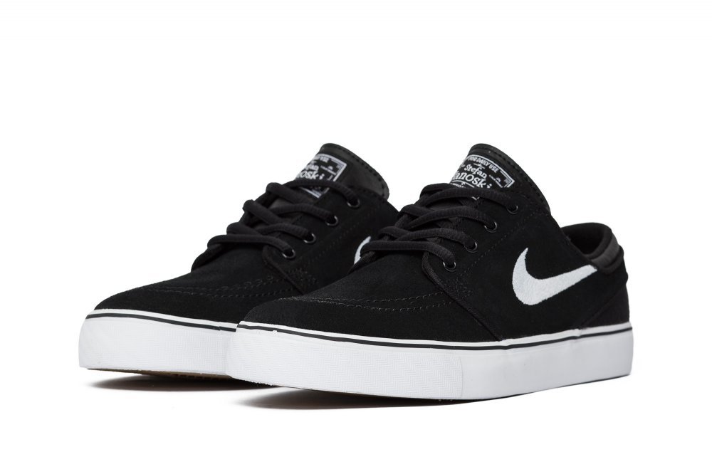 nike sb janoski gs