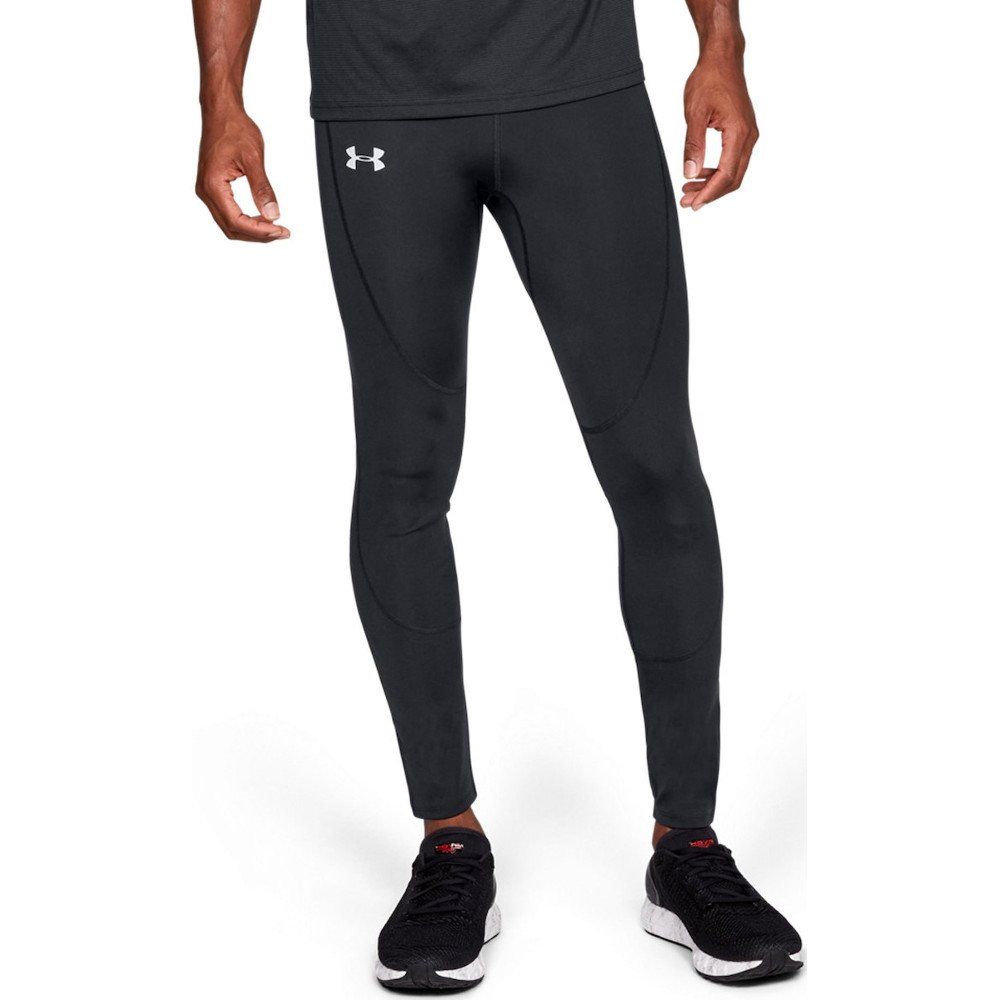 under armour bulk discount