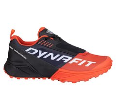 Dynafit Ultra 100 Black Orange - оригінал в Україні