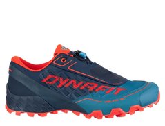 Кросівки для бігу Dynafit Feline Sl Navy Blue (08-0000064053-8161) - оригінал в Україні