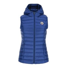 Жіноча куртка Jott Mali Light sleeveless Down Jacket (P000WDOW03-195) - оригінал в Україні