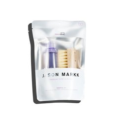 Набор для чистки кроссовок Jason Markk Premium Kit (JM3691-1201) - оригинал в Украине
