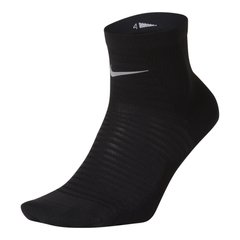 Носки для бега Nike Spark Lightweight Anke U Black (SK0049-010) - оригинал в Украине