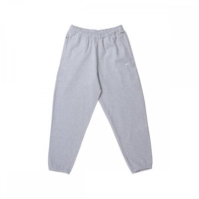 Мужские спортивные штаны NikeLab NRG Fleece Pant (CW5460-063) - оригинал в Украине