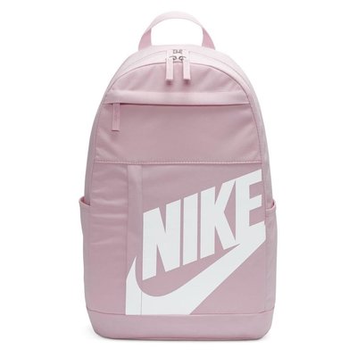 Повсякденний рюкзак Nike Elemental Backpack (DD0559-663) - оригінал в Україні