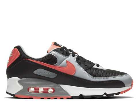 airmax p90