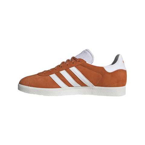 adidas gazelle easy orange