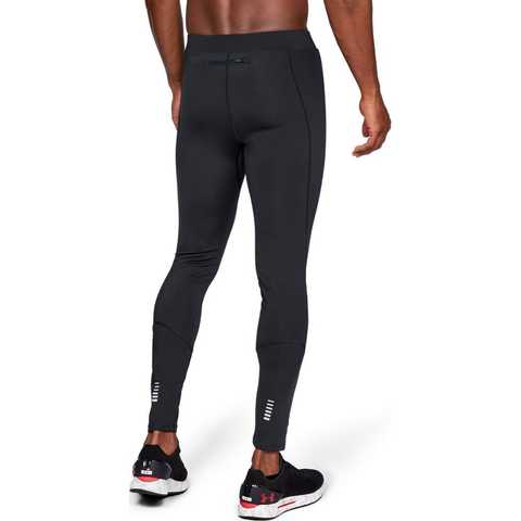 under armour outrun the storm tights