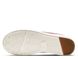 Кроссовки Nike Blazer Low (GS) White (CZ7106-100) - оригинал в Украине
