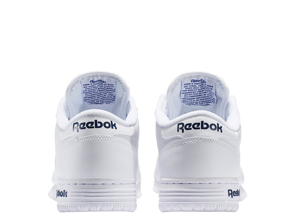 reebok ar3169