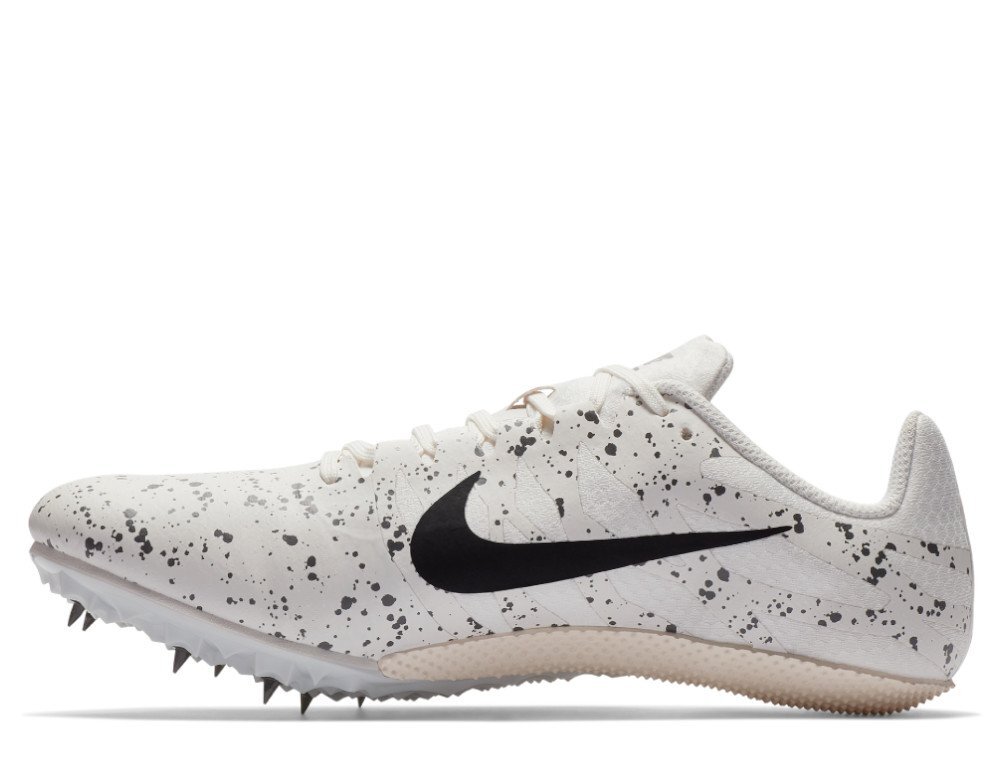 Кроссовки для бега Nike Zoom Rival S 9 