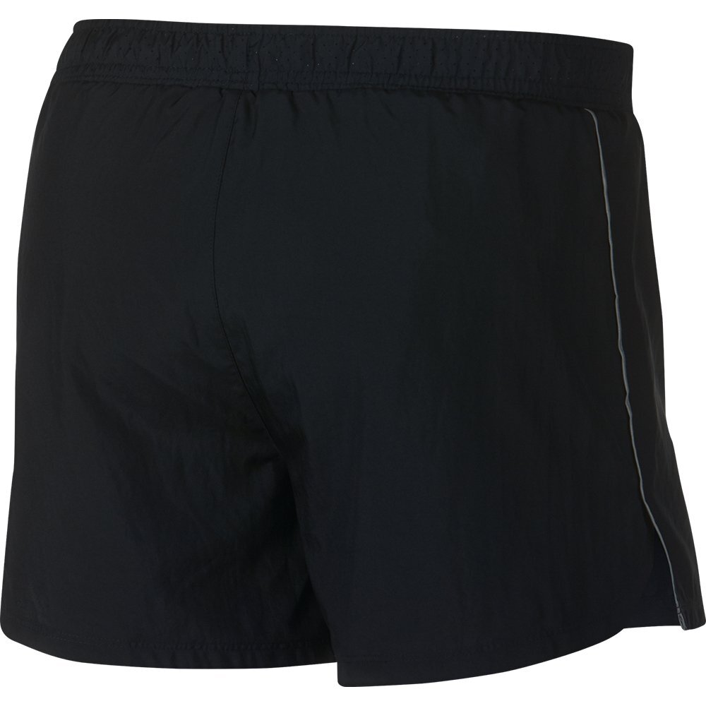 nike 4 inch shorts