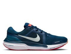 Кросівки для бігу Nike Air Zoom Vomero 16 Blue - оригінал в Україні