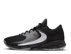 Кросівки Nike Zoom Freak 4, 44