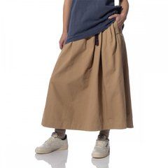 Gramicci Talecut Skirt Chino (G2SW-SK001-CHINO) - оригинал в Украине