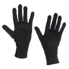 Перчатки The North Face Etip Knit Glove (NF0A3M5LJK3) - оригинал в Украине
