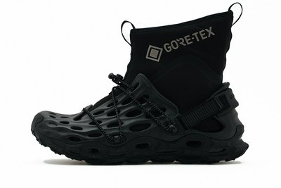 Кросівки Merrell 1TRL Hydro Moc AT Neo GORE-TEX Black (J004387) - оригінал в Україні