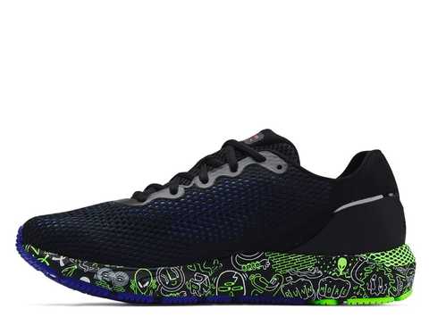 under armour sonic 4 fnrn