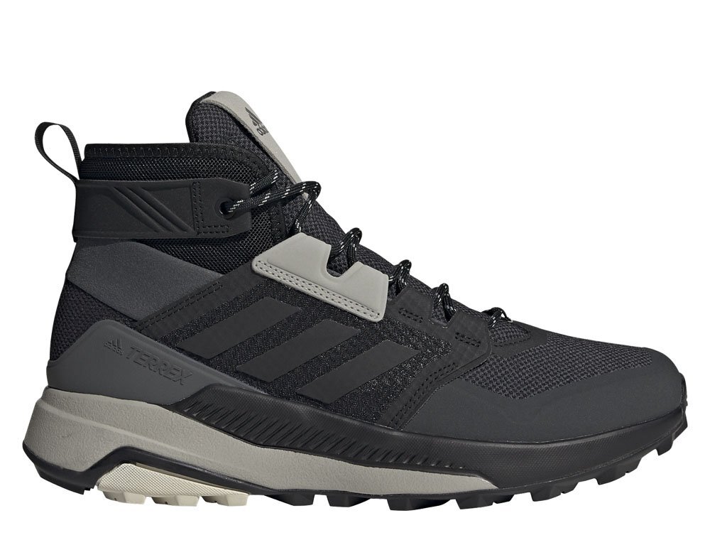adidas Terrex Trailmaker Black (FU7234 