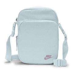 Сумка Nike Heritage Crossbody Bag (DB0456-474) - оригинал в Украине