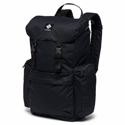 Повсякденний рюкзак Columbia Trek™ 28L Backpack (2032571010) - оригінал в Україні