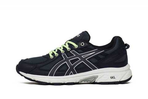 asics gel venture 6 harmony