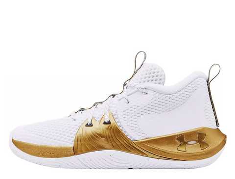 embiid 1 gold