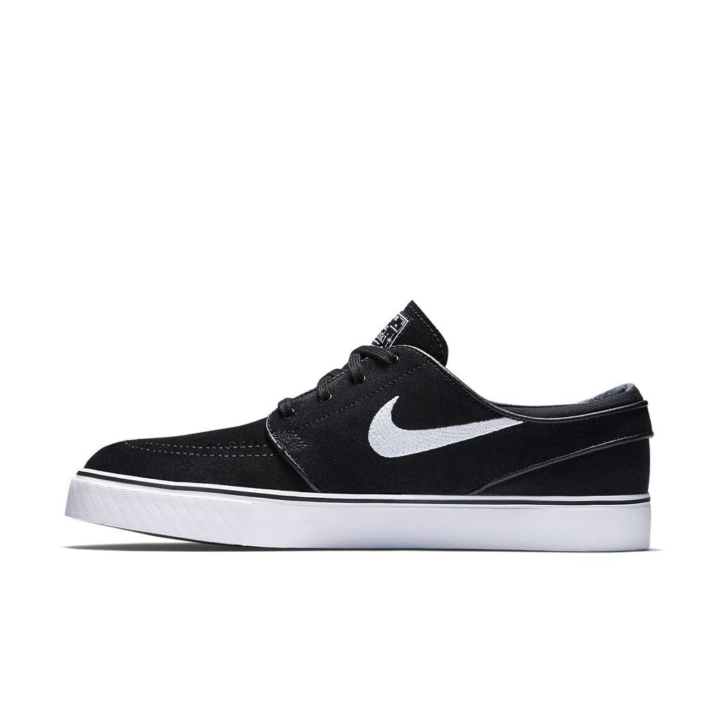 nike sb air zoom stefan janoski