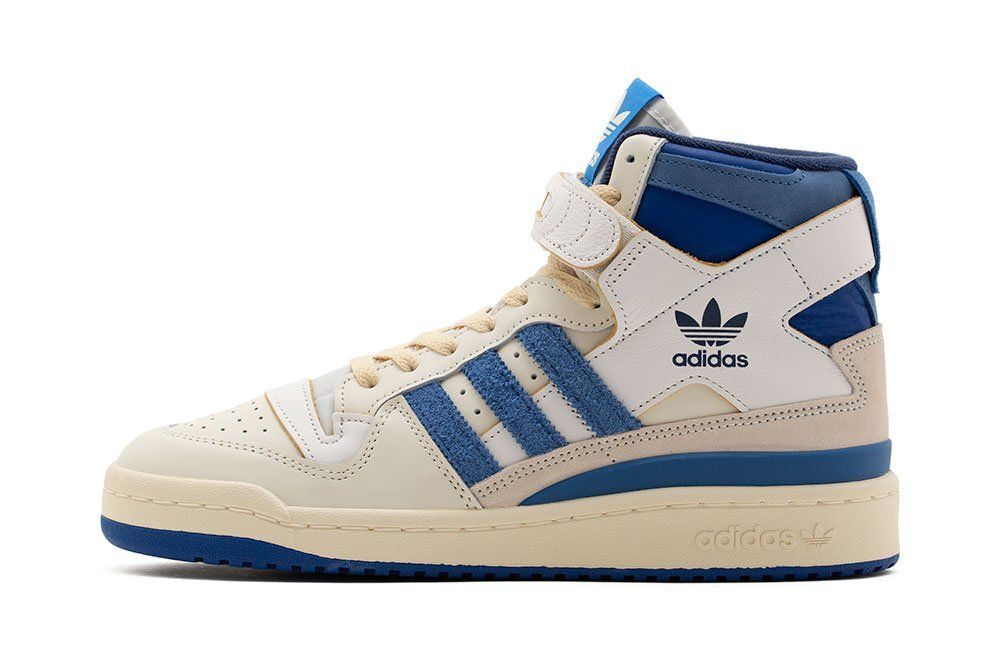 Adidas forum 84. Adidas forum 84 High Blue. Adidas forum 84 White Blue. Adidas 84 High. Adidas forum High Blue.