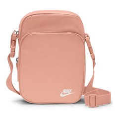 Cумка Nike Heritage Crossbody Bag (DB0456-824) - оригінал в Україні
