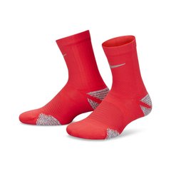 Шкарпетки Nike Racing U Red (SK0122-660) - оригінал в Україні