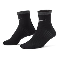 Шкарпетки Nike Spark Lightweight U Black (DA3588-010) - оригінал в Україні