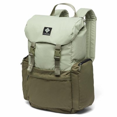 Повсякденний рюкзак Columbia Trek™ 28L Backpack (2032571348) - оригінал в Україні