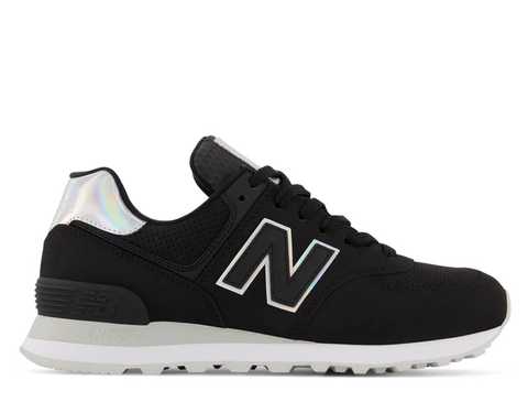 new balance 574 en