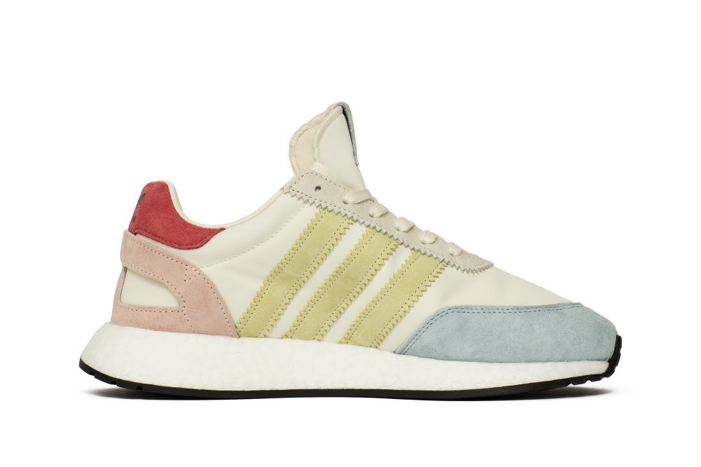 adidas 5923 pride