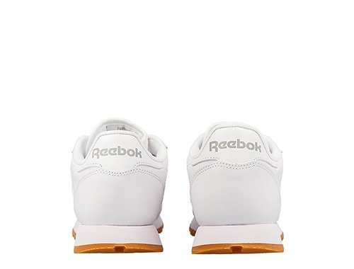 reebok 49803