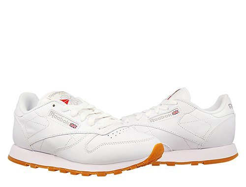 reebok 49803