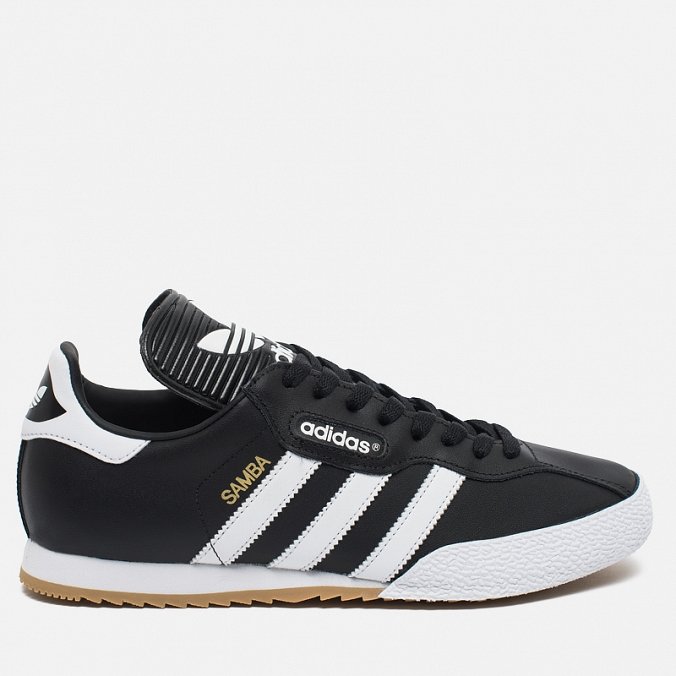 adidas 019099