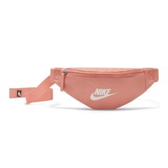 Cумка Nike Heritage Waistpack (DB0488-824) - оригінал в Україні