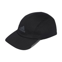 Кепка Adidas Aeroready Meshcap Runner Cap U Black (HB1307) - оригинал в Украине