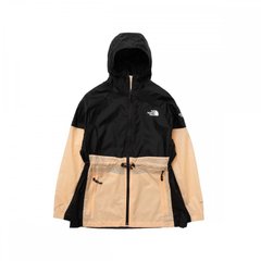 Жіноча куртка The North Face Phlego Wind Jacket (NF0A7R1Y4F8) - оригінал в Україні
