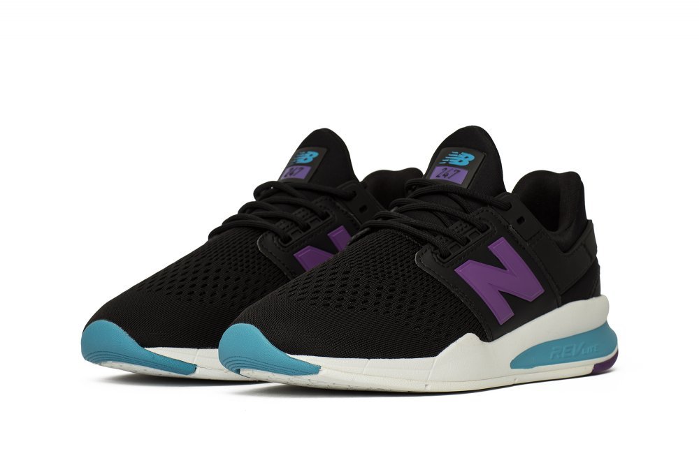 new balance ws247ff