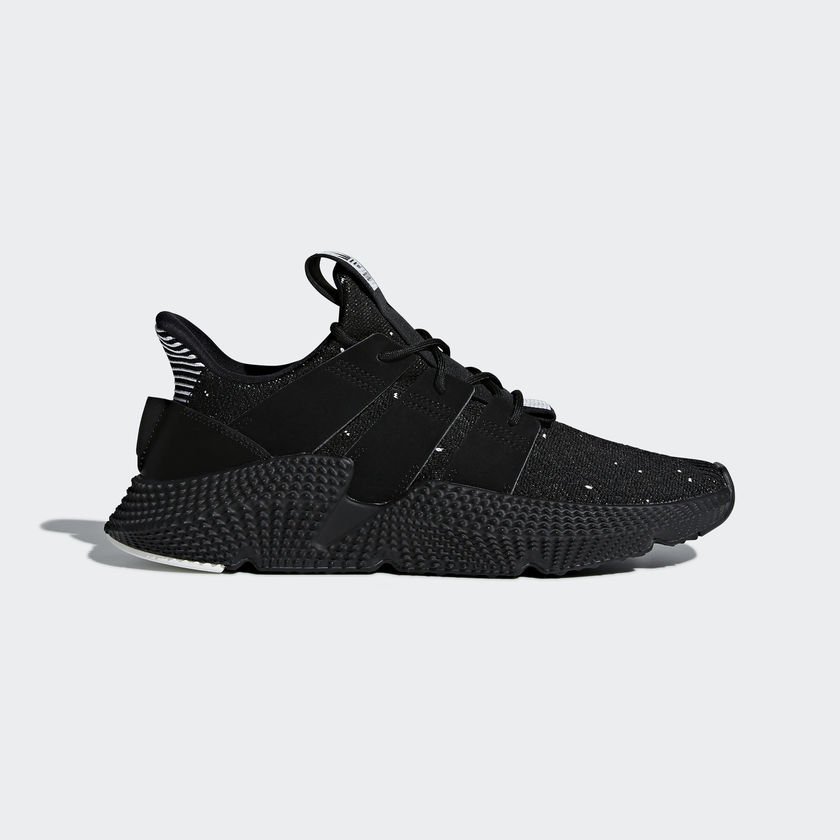 adidas Prophere (B22681) - купить 